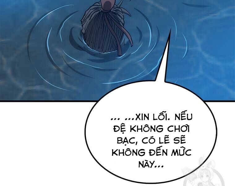 Bác Sĩ Trùng Sinh Về Murim Chapter 83 - Trang 2