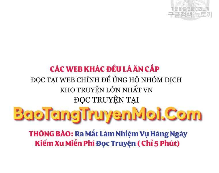 Bác Sĩ Trùng Sinh Về Murim Chapter 83 - Trang 2