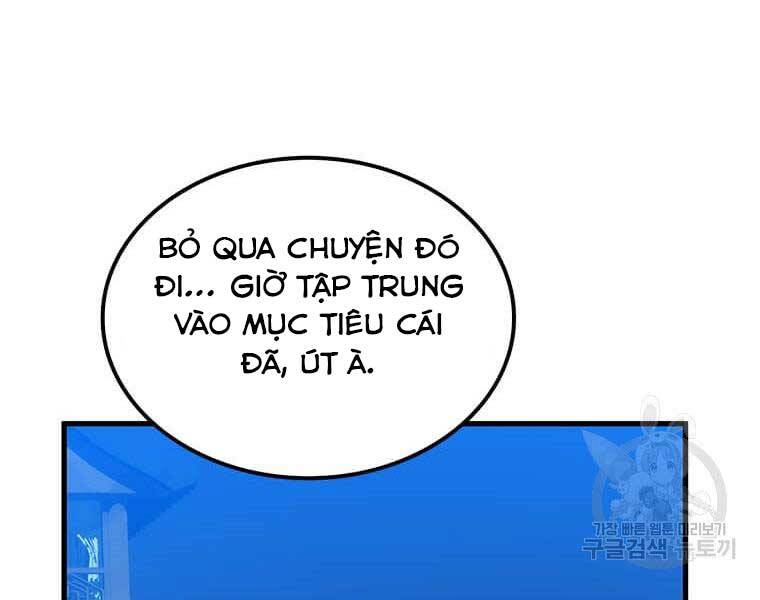 Bác Sĩ Trùng Sinh Về Murim Chapter 83 - Trang 2