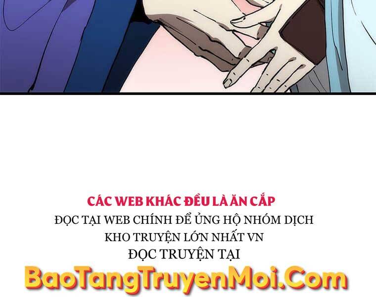 Bác Sĩ Trùng Sinh Về Murim Chapter 83 - Trang 2