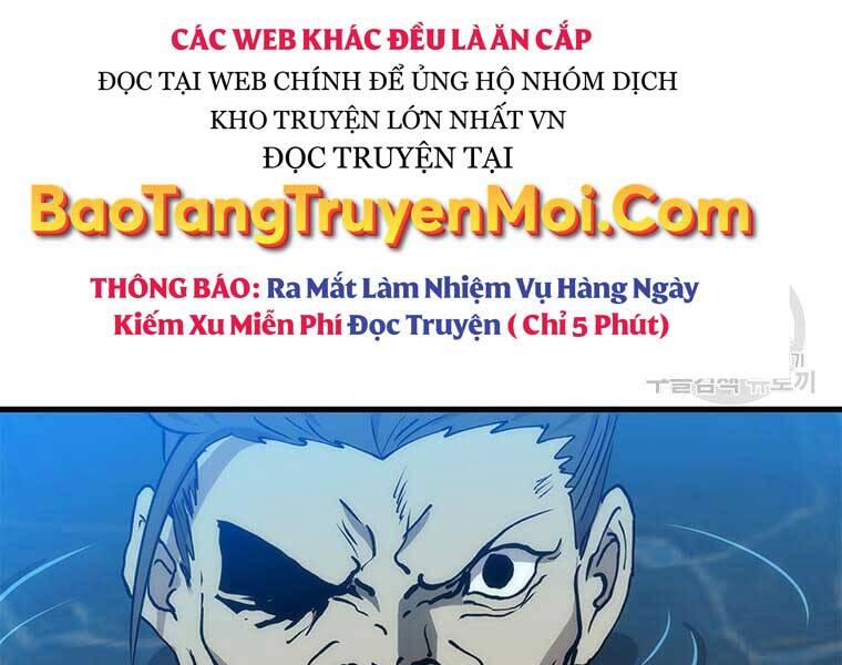 Bác Sĩ Trùng Sinh Về Murim Chapter 83 - Trang 2