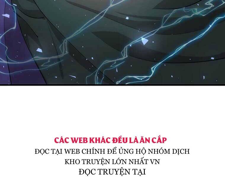 Bác Sĩ Trùng Sinh Về Murim Chapter 83 - Trang 2