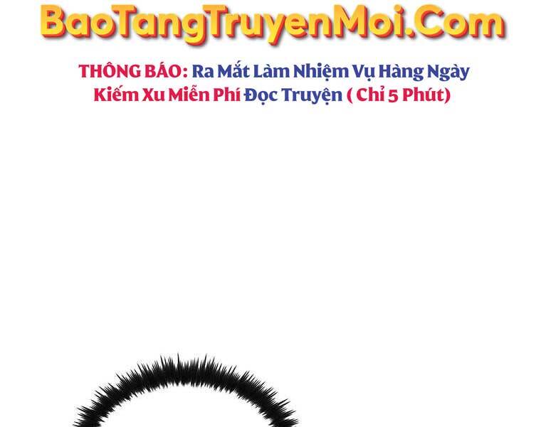 Bác Sĩ Trùng Sinh Về Murim Chapter 83 - Trang 2