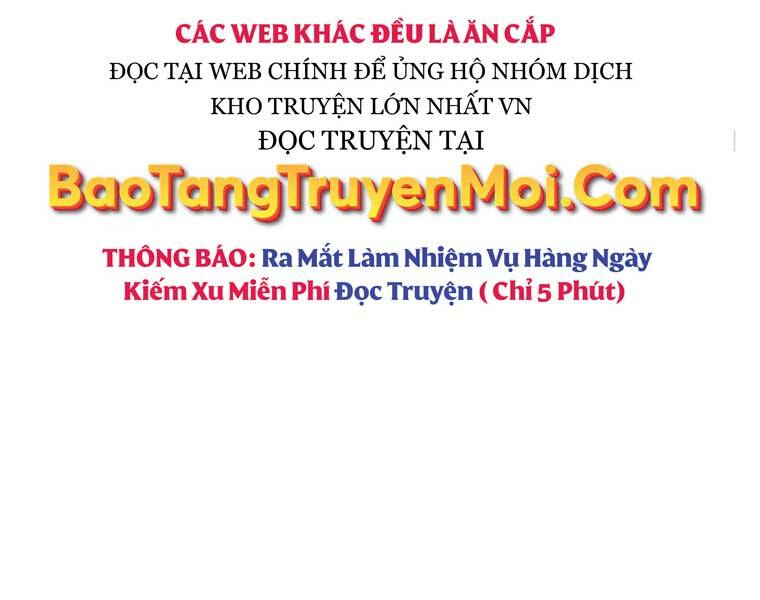 Bác Sĩ Trùng Sinh Về Murim Chapter 83 - Trang 2