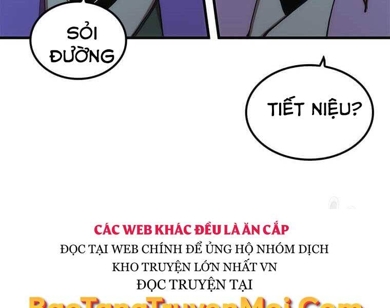 Bác Sĩ Trùng Sinh Về Murim Chapter 83 - Trang 2