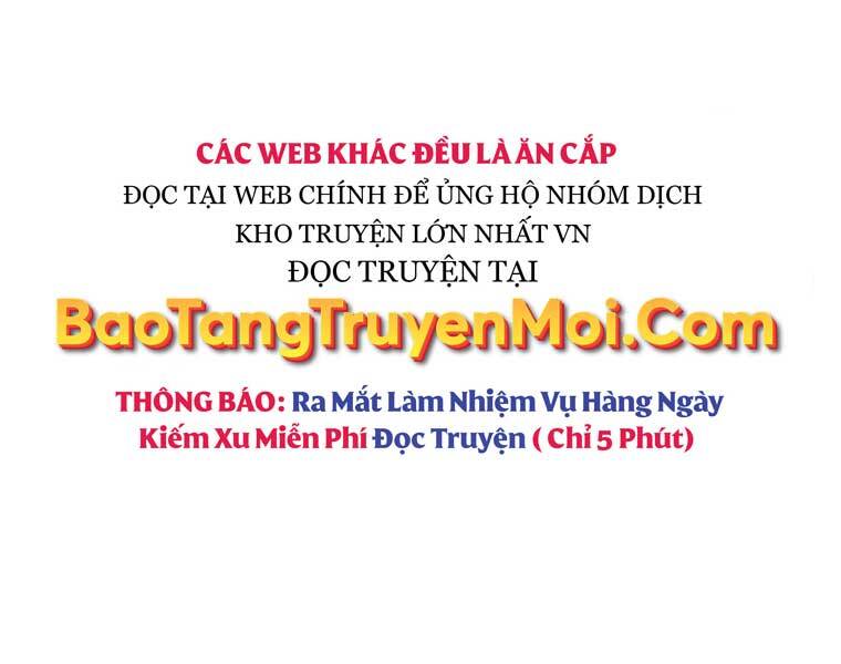 Bác Sĩ Trùng Sinh Về Murim Chapter 83 - Trang 2