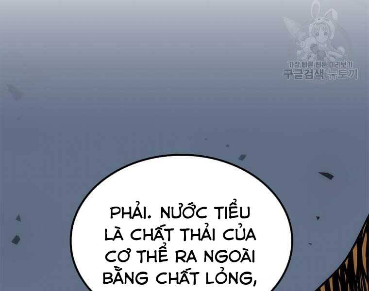 Bác Sĩ Trùng Sinh Về Murim Chapter 83 - Trang 2