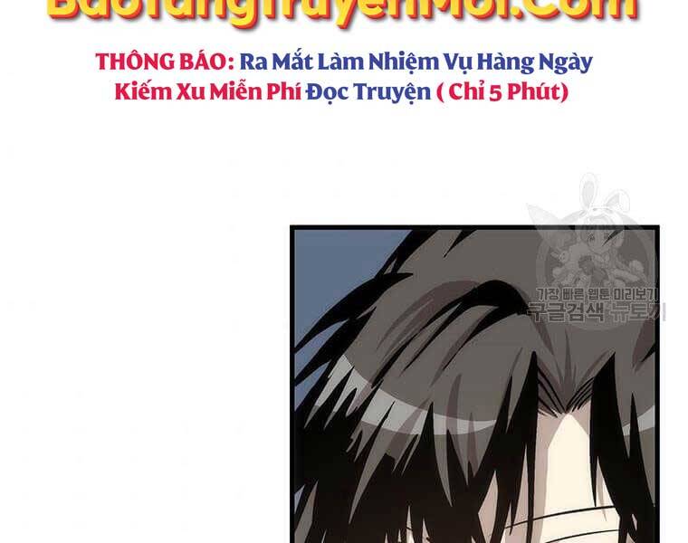 Bác Sĩ Trùng Sinh Về Murim Chapter 83 - Trang 2