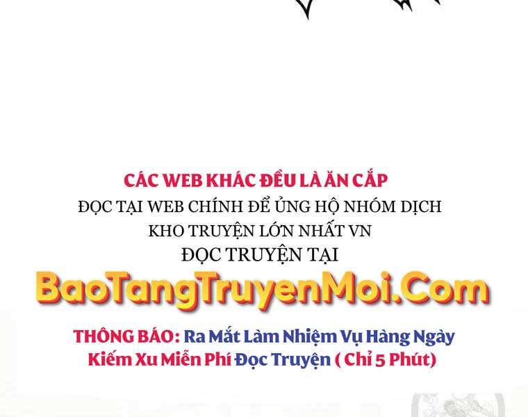 Bác Sĩ Trùng Sinh Về Murim Chapter 83 - Trang 2