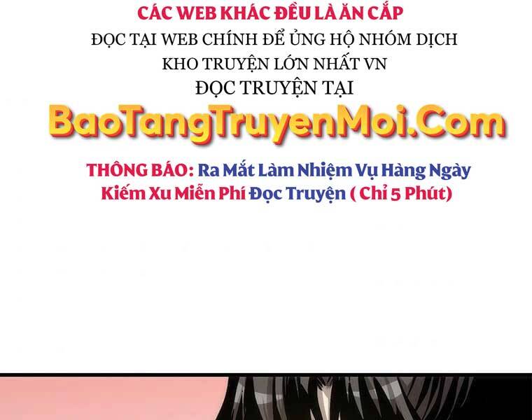 Bác Sĩ Trùng Sinh Về Murim Chapter 83 - Trang 2