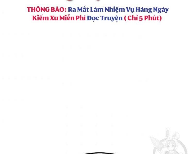 Bác Sĩ Trùng Sinh Về Murim Chapter 83 - Trang 2