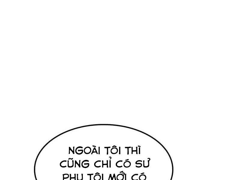 Bác Sĩ Trùng Sinh Về Murim Chapter 83 - Trang 2