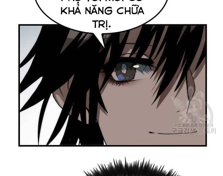 Bác Sĩ Trùng Sinh Về Murim Chapter 83 - Trang 2