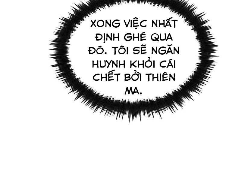 Bác Sĩ Trùng Sinh Về Murim Chapter 83 - Trang 2