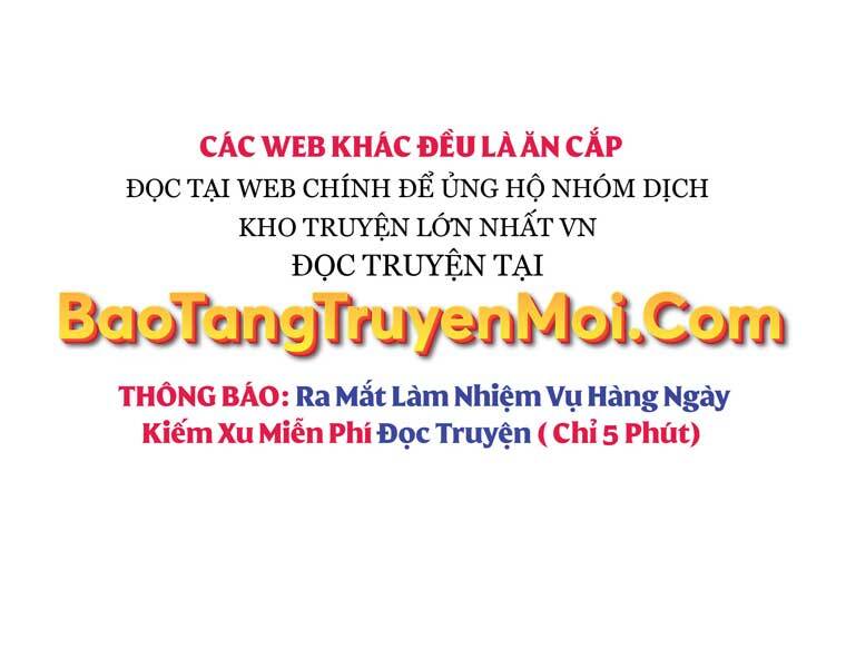 Bác Sĩ Trùng Sinh Về Murim Chapter 83 - Trang 2