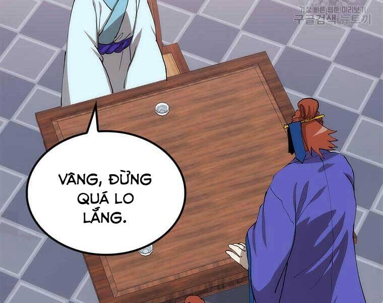 Bác Sĩ Trùng Sinh Về Murim Chapter 83 - Trang 2