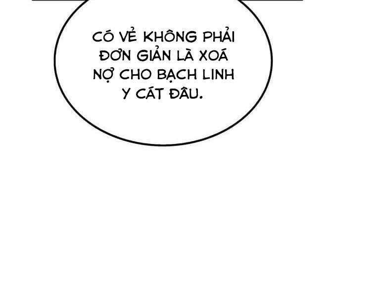 Bác Sĩ Trùng Sinh Về Murim Chapter 82 - Trang 2