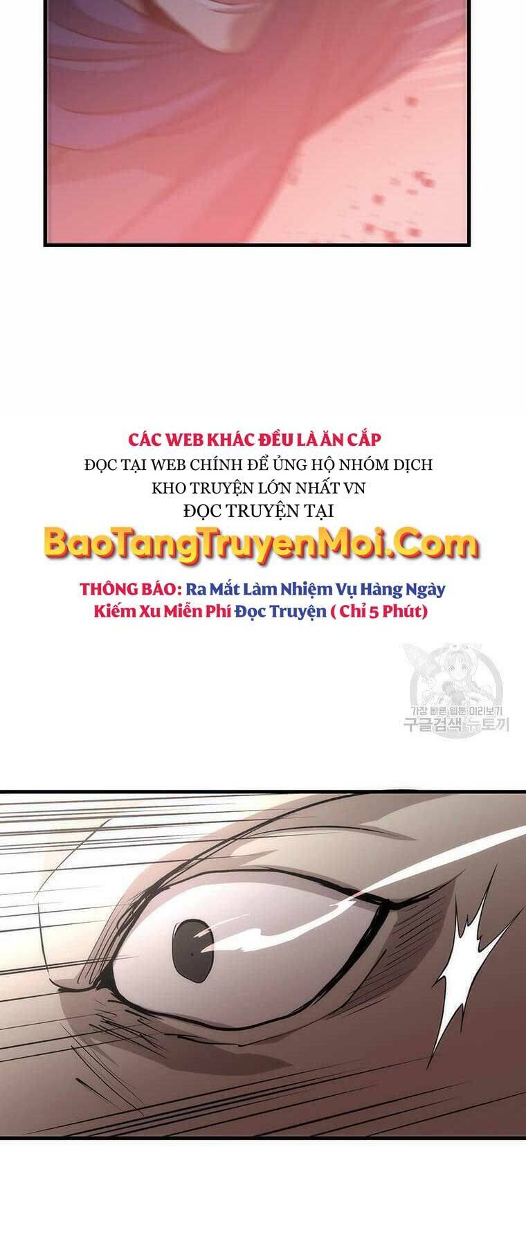 Bác Sĩ Trùng Sinh Về Murim Chapter 81 - Trang 2