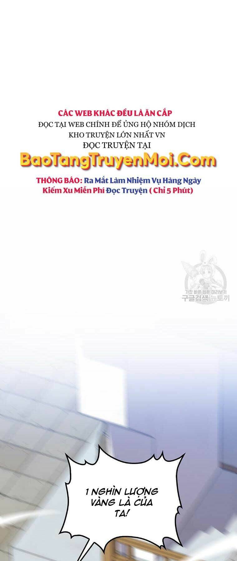 Bác Sĩ Trùng Sinh Về Murim Chapter 81 - Trang 2