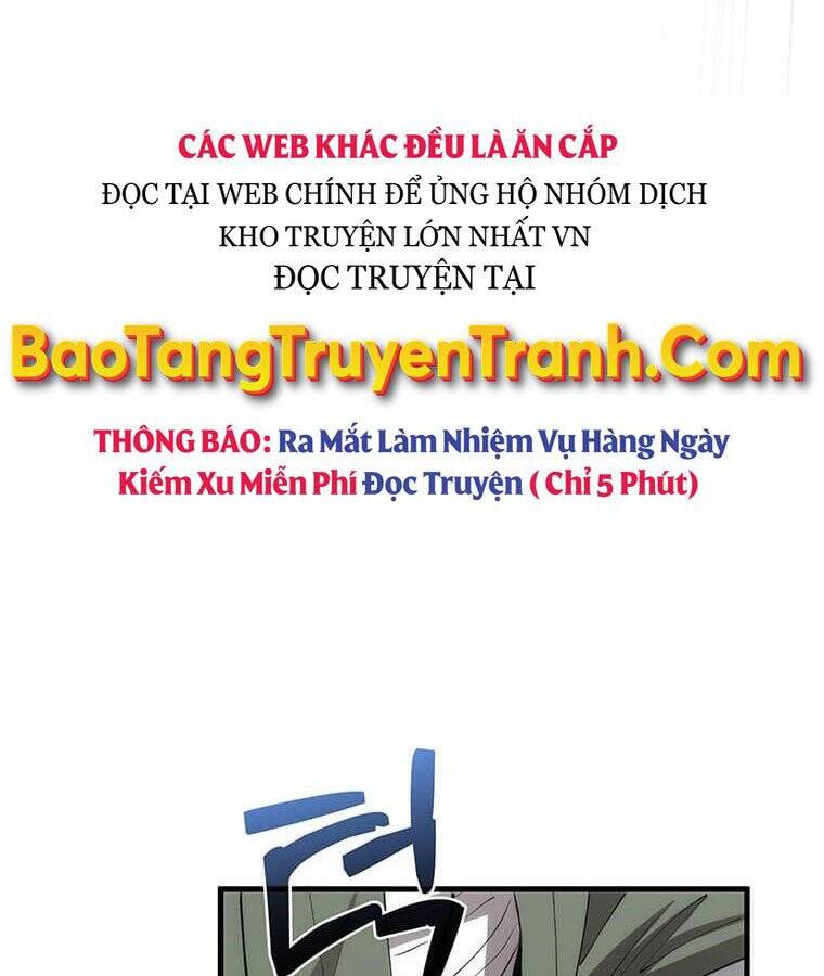 Bác Sĩ Trùng Sinh Về Murim Chapter 78 - Trang 2