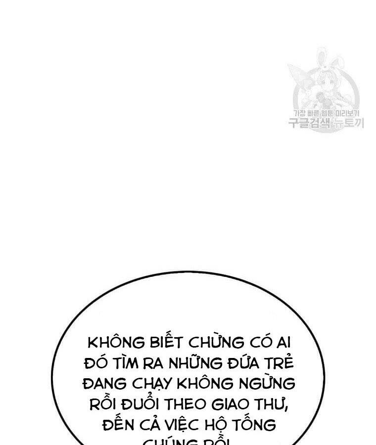 Bác Sĩ Trùng Sinh Về Murim Chapter 78 - Trang 2