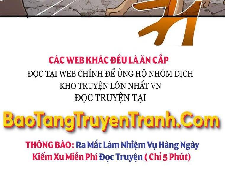 Bác Sĩ Trùng Sinh Về Murim Chapter 78 - Trang 2