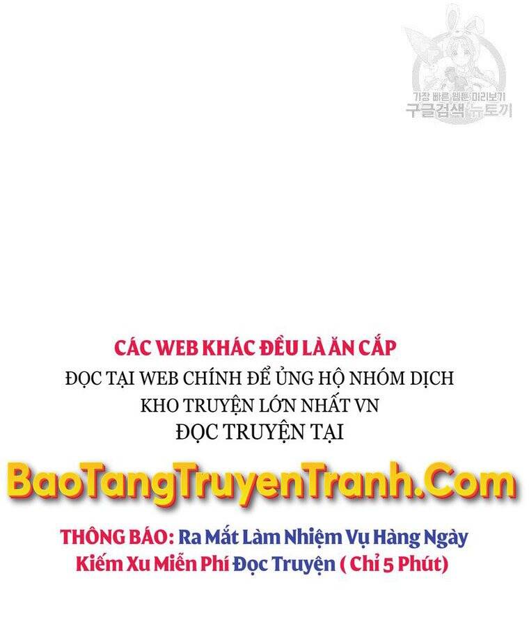 Bác Sĩ Trùng Sinh Về Murim Chapter 78 - Trang 2