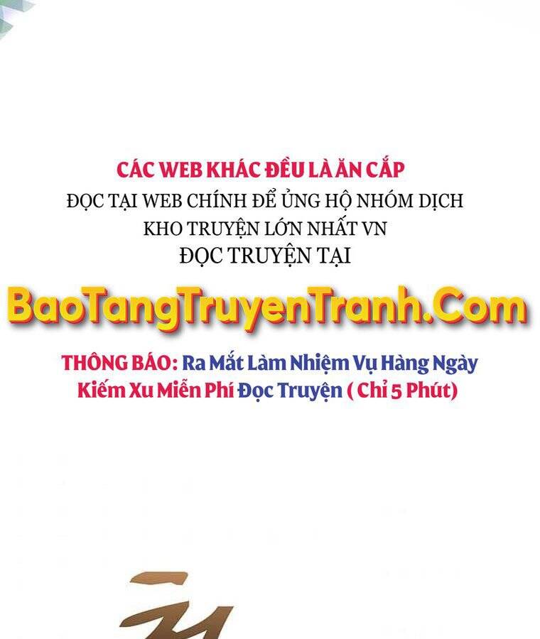 Bác Sĩ Trùng Sinh Về Murim Chapter 78 - Trang 2