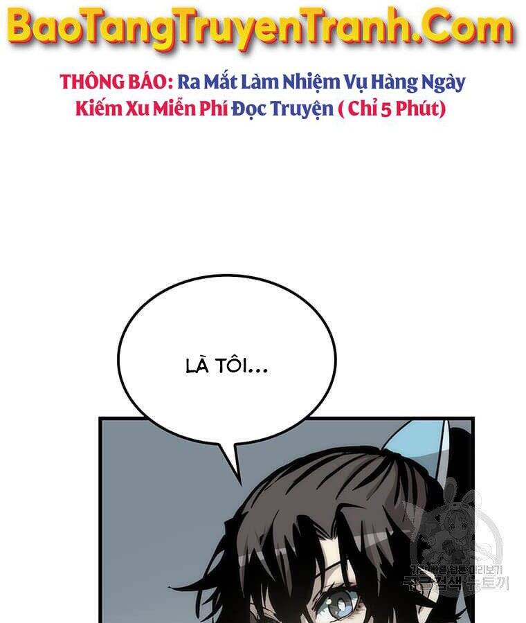 Bác Sĩ Trùng Sinh Về Murim Chapter 78 - Trang 2