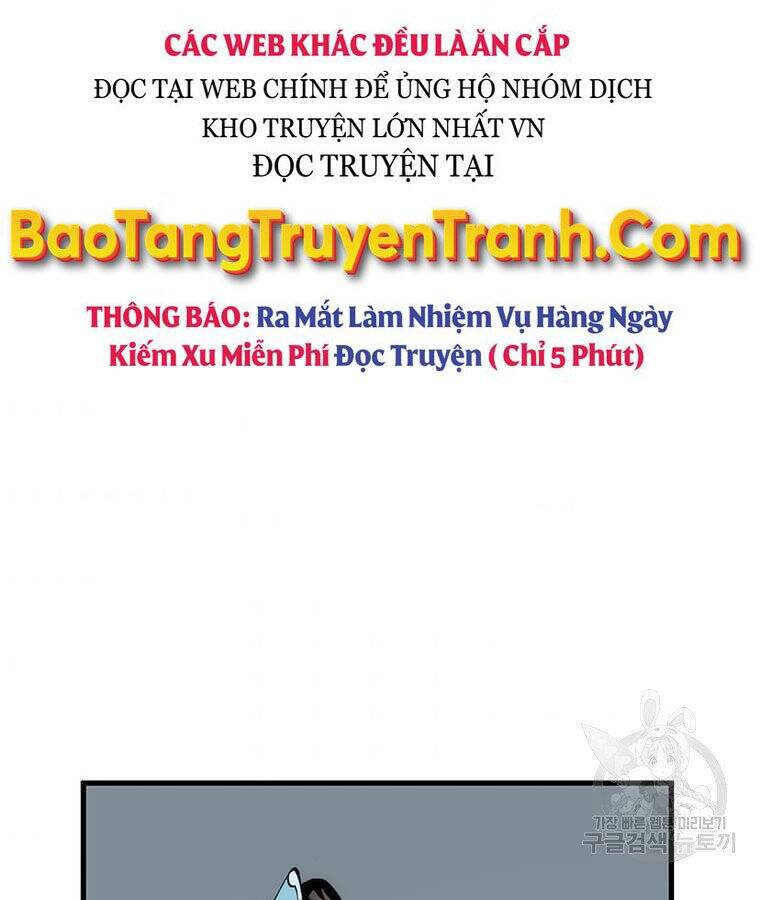 Bác Sĩ Trùng Sinh Về Murim Chapter 78 - Trang 2