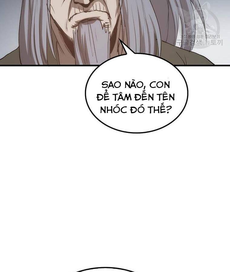 Bác Sĩ Trùng Sinh Về Murim Chapter 78 - Trang 2