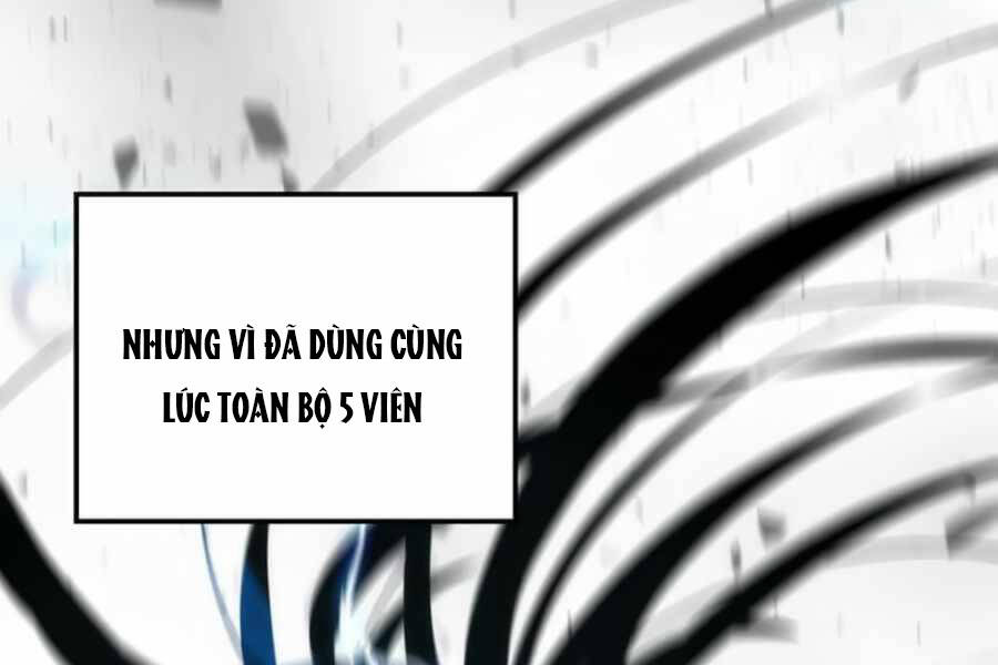 Bác Sĩ Trùng Sinh Về Murim Chapter 77 - Trang 2