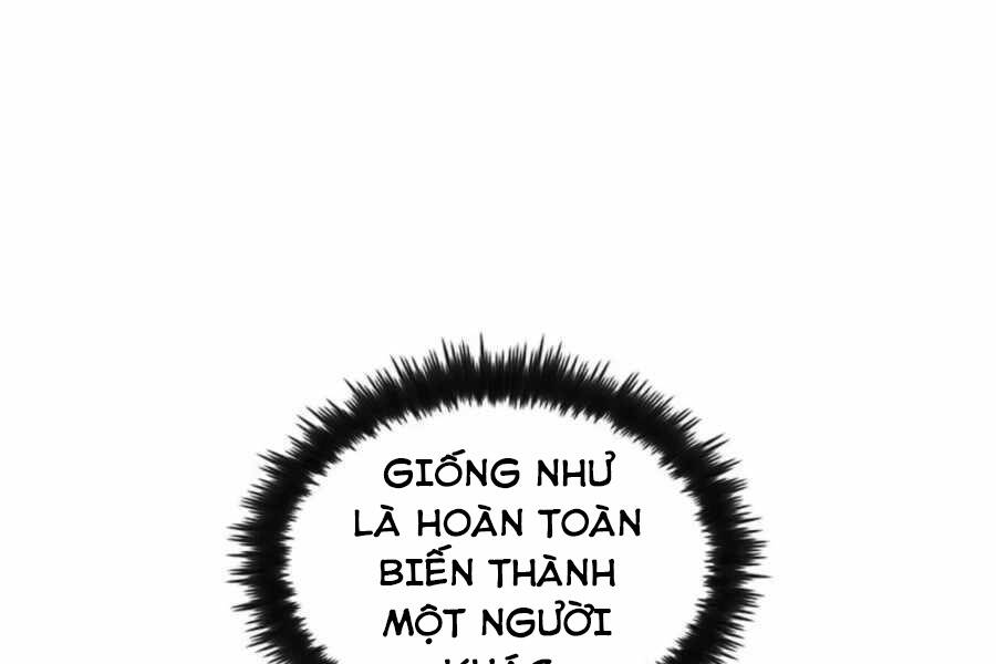 Bác Sĩ Trùng Sinh Về Murim Chapter 77 - Trang 2