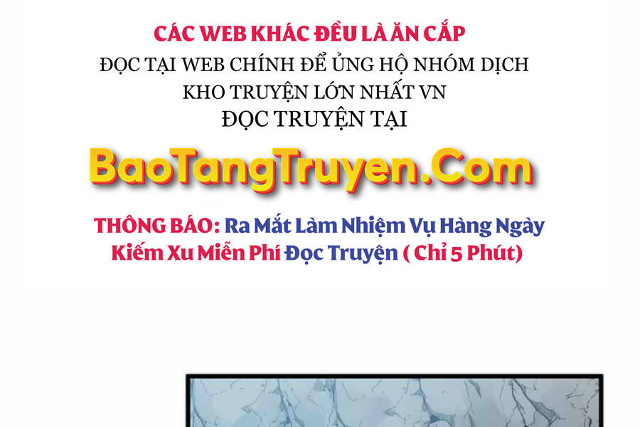 Bác Sĩ Trùng Sinh Về Murim Chapter 77 - Trang 2