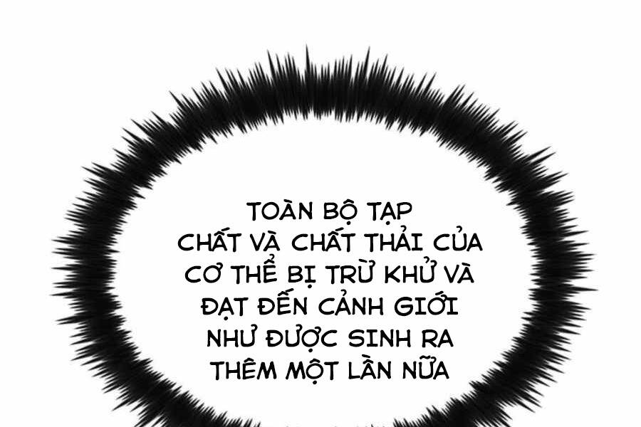 Bác Sĩ Trùng Sinh Về Murim Chapter 77 - Trang 2