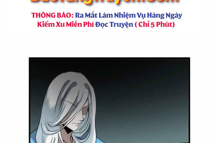 Bác Sĩ Trùng Sinh Về Murim Chapter 77 - Trang 2