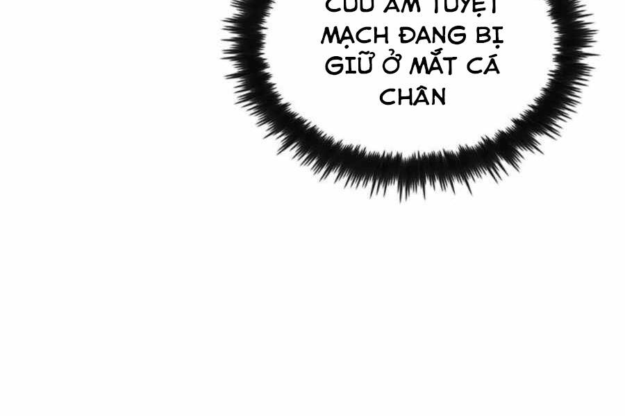 Bác Sĩ Trùng Sinh Về Murim Chapter 77 - Trang 2