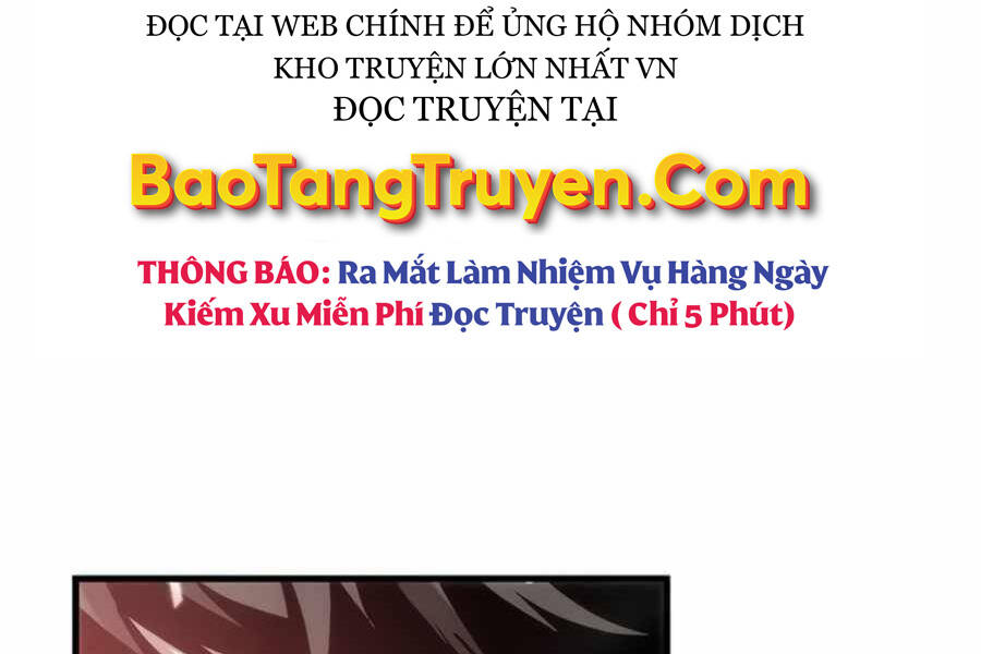 Bác Sĩ Trùng Sinh Về Murim Chapter 77 - Trang 2