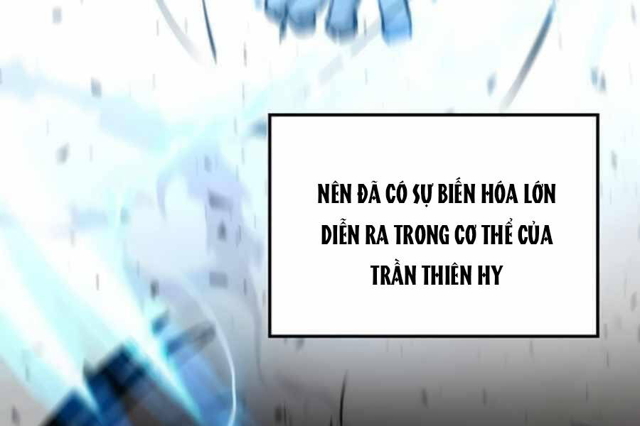 Bác Sĩ Trùng Sinh Về Murim Chapter 77 - Trang 2