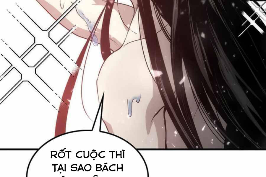 Bác Sĩ Trùng Sinh Về Murim Chapter 77 - Trang 2