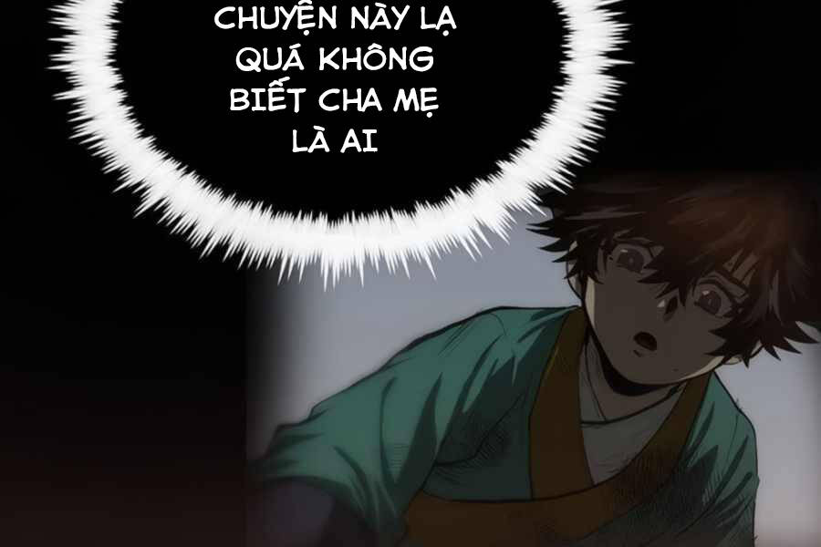 Bác Sĩ Trùng Sinh Về Murim Chapter 77 - Trang 2