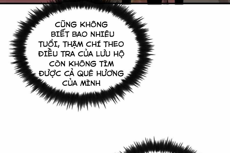 Bác Sĩ Trùng Sinh Về Murim Chapter 77 - Trang 2