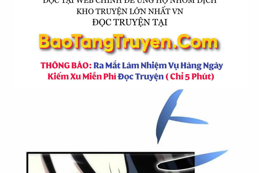 Bác Sĩ Trùng Sinh Về Murim Chapter 77 - Trang 2