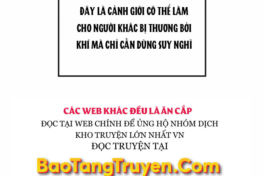 Bác Sĩ Trùng Sinh Về Murim Chapter 77 - Trang 2