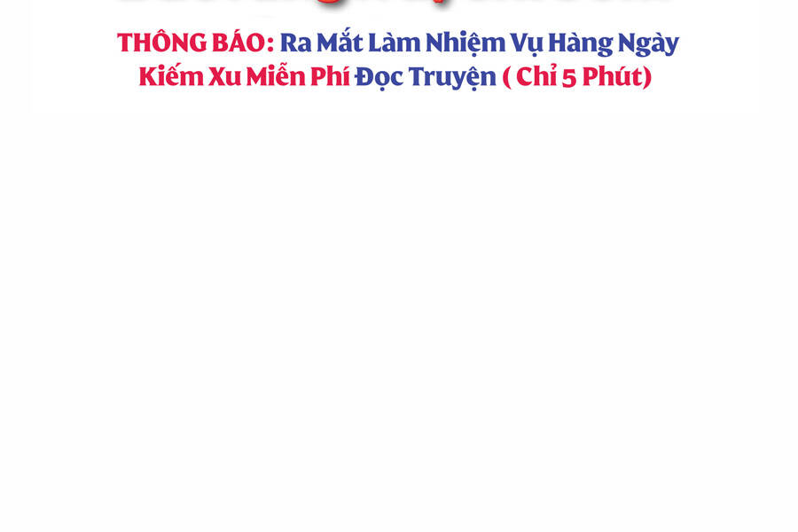 Bác Sĩ Trùng Sinh Về Murim Chapter 77 - Trang 2