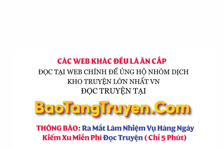 Bác Sĩ Trùng Sinh Về Murim Chapter 77 - Trang 2