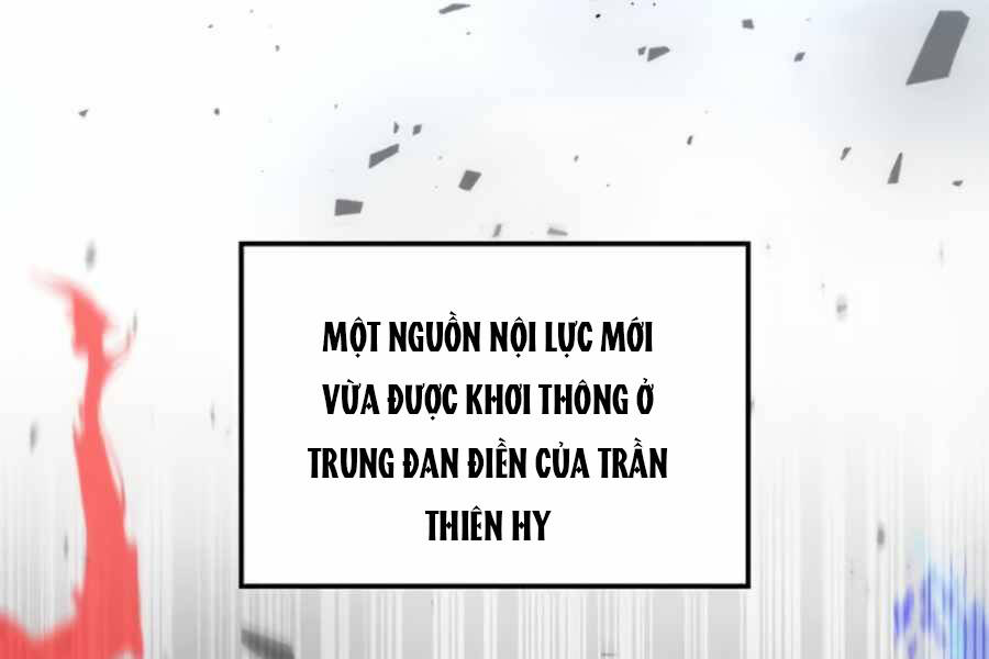 Bác Sĩ Trùng Sinh Về Murim Chapter 77 - Trang 2