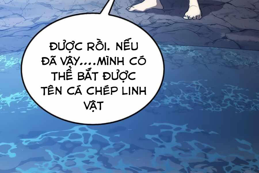 Bác Sĩ Trùng Sinh Về Murim Chapter 77 - Trang 2