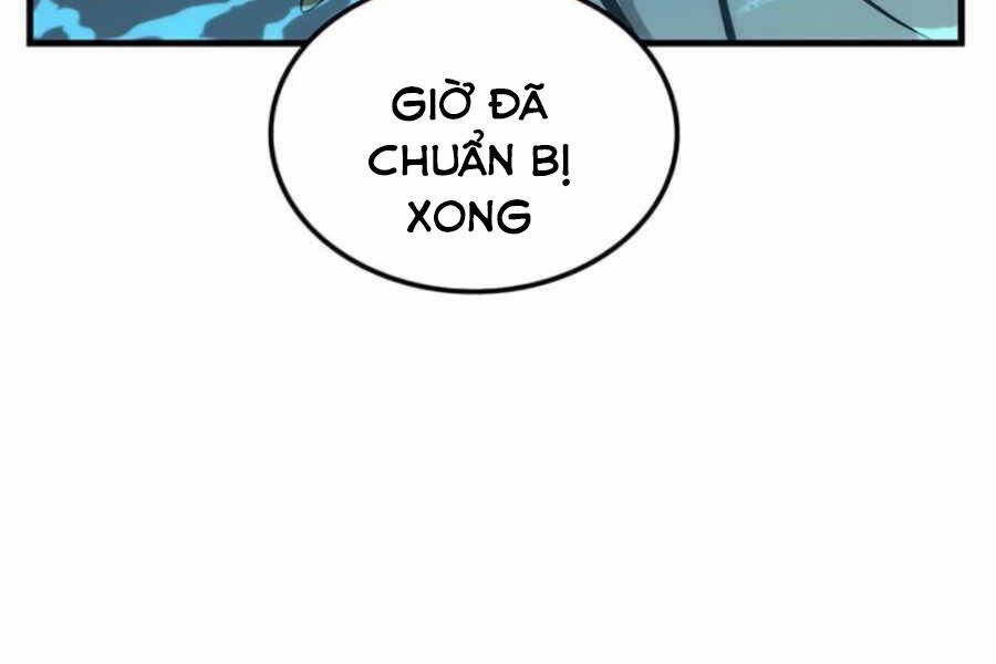 Bác Sĩ Trùng Sinh Về Murim Chapter 77 - Trang 2