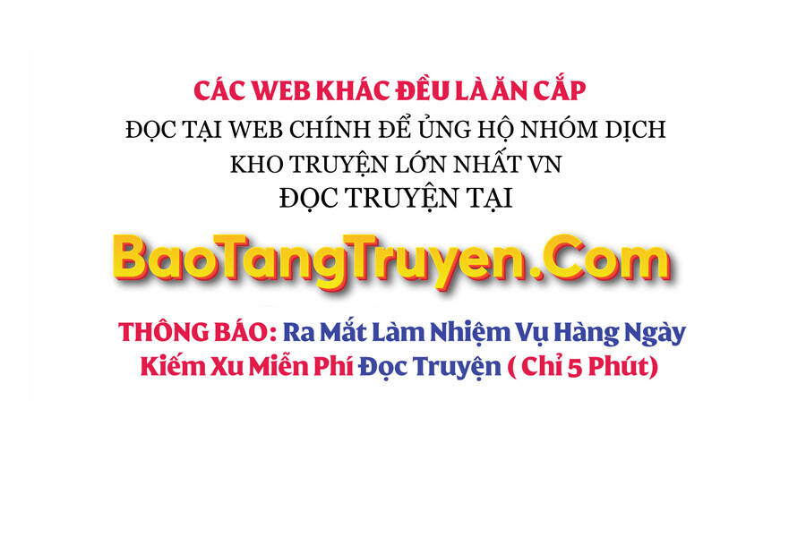 Bác Sĩ Trùng Sinh Về Murim Chapter 77 - Trang 2